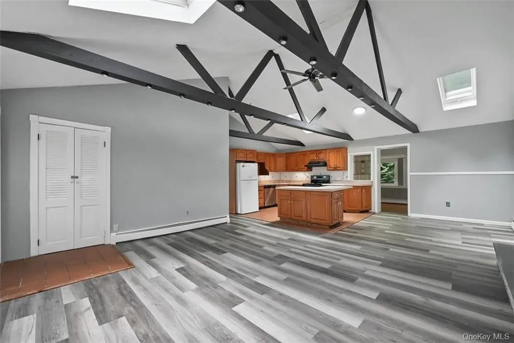 35 Peddler Hill Road Monroe NY 10950