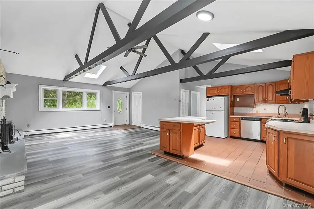 35 Peddler Hill Road Monroe NY 10950