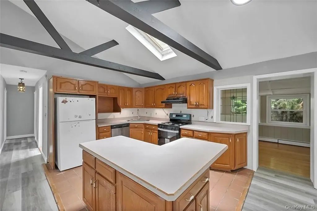 35 Peddler Hill Road Monroe NY 10950
