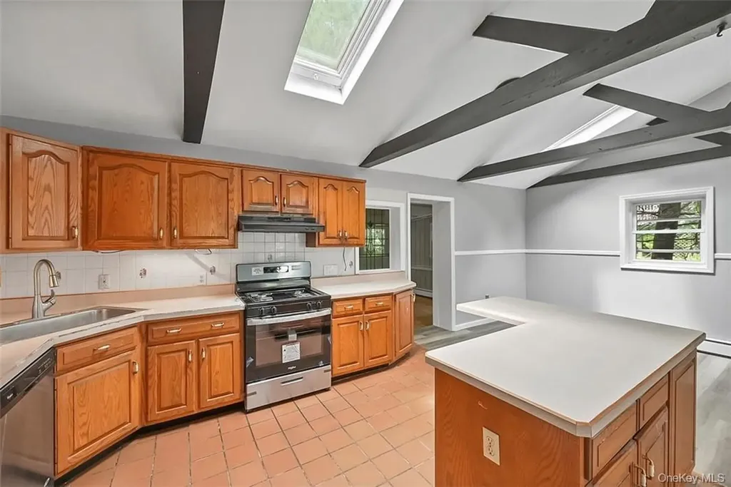 35 Peddler Hill Road Monroe NY 10950