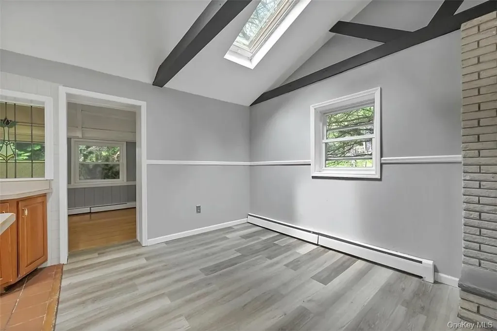 35 Peddler Hill Road Monroe NY 10950