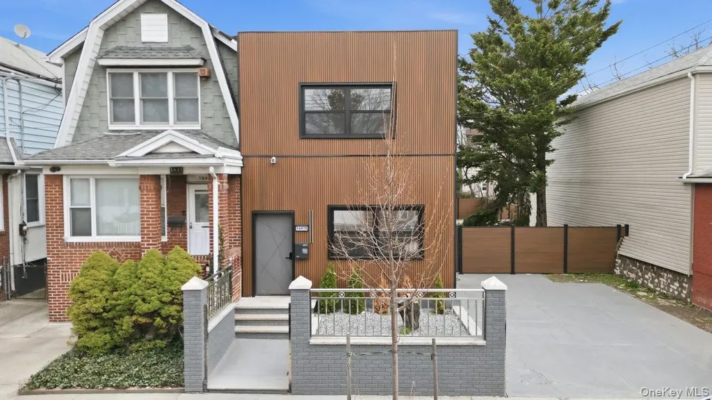 1647 E 48th Street Brooklyn NY 11234