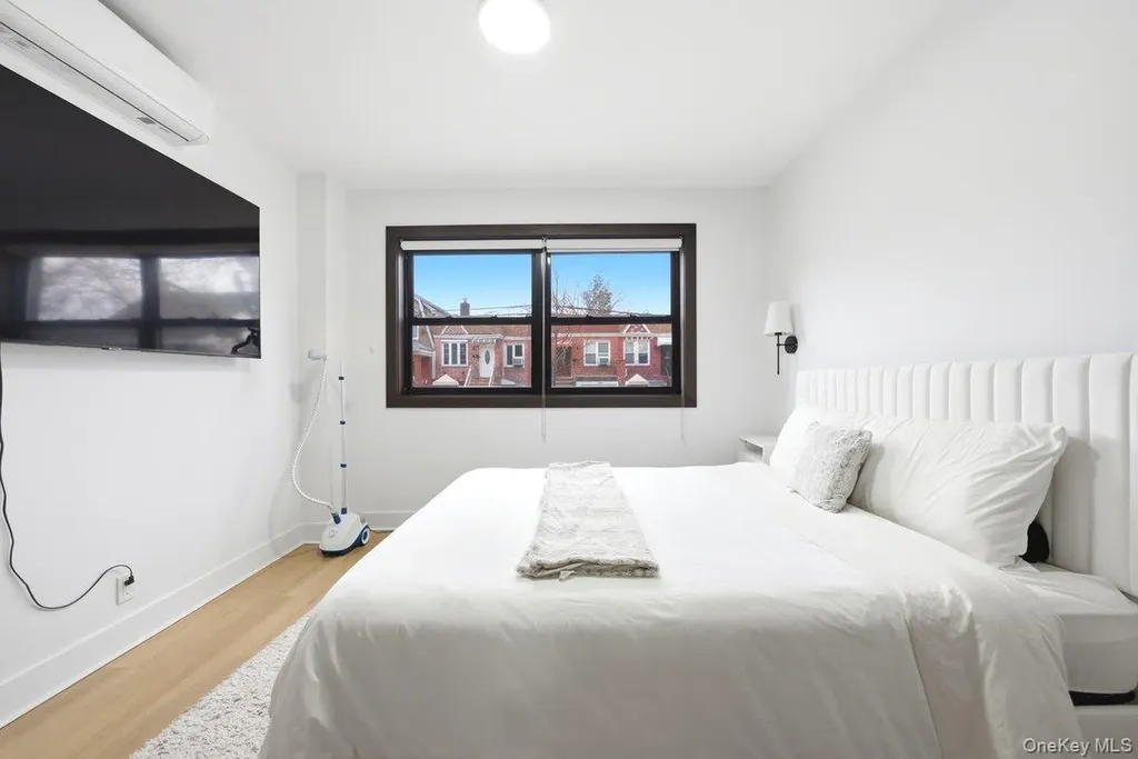 1647 E 48th Street Brooklyn NY 11234