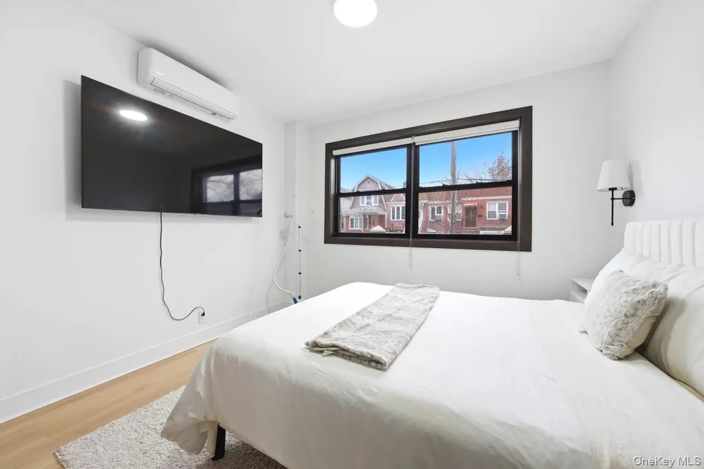 1647 E 48th Street Brooklyn NY 11234