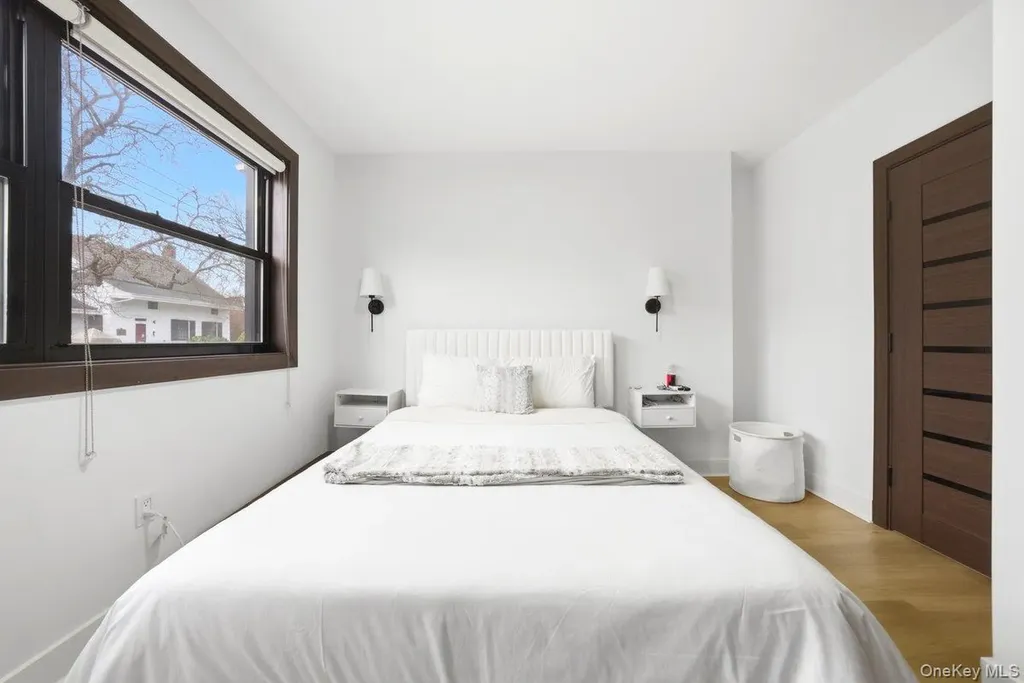 1647 E 48th Street Brooklyn NY 11234