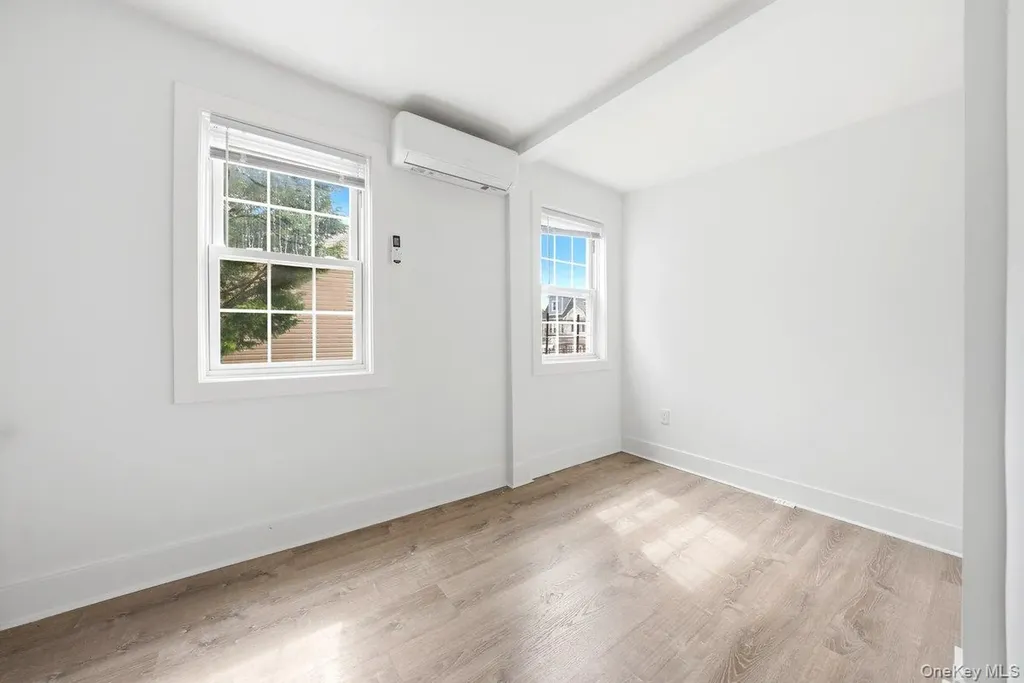 1647 E 48th Street Brooklyn NY 11234
