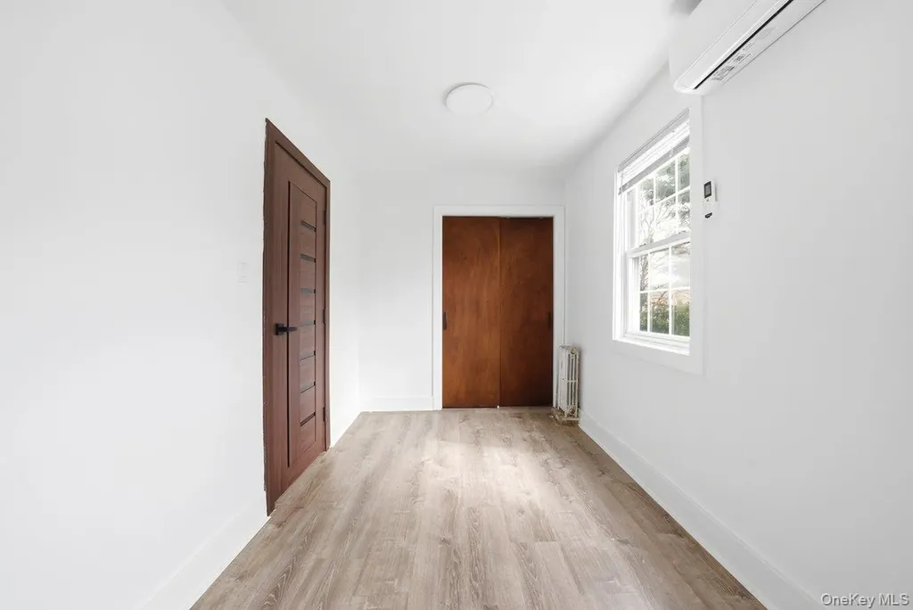 1647 E 48th Street Brooklyn NY 11234