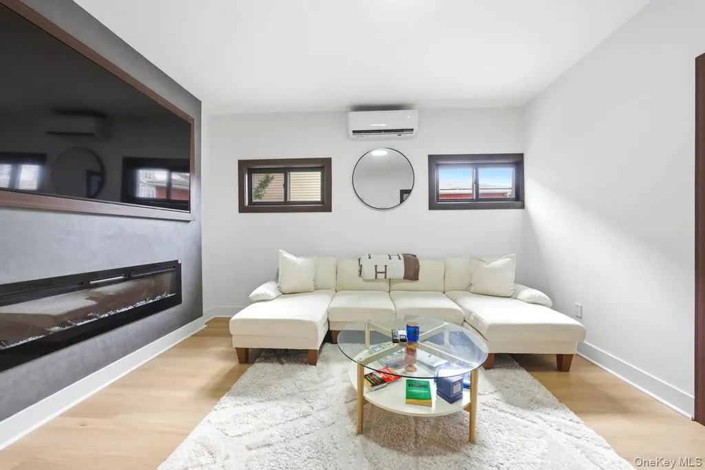 1647 E 48th Street Brooklyn NY 11234