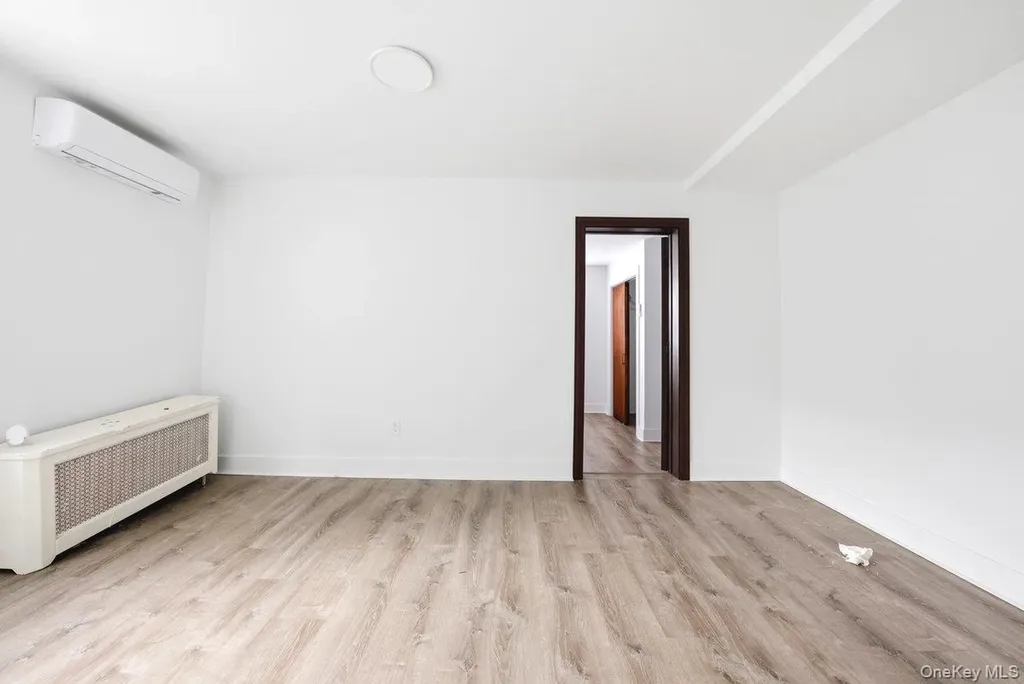 1647 E 48th Street Brooklyn NY 11234