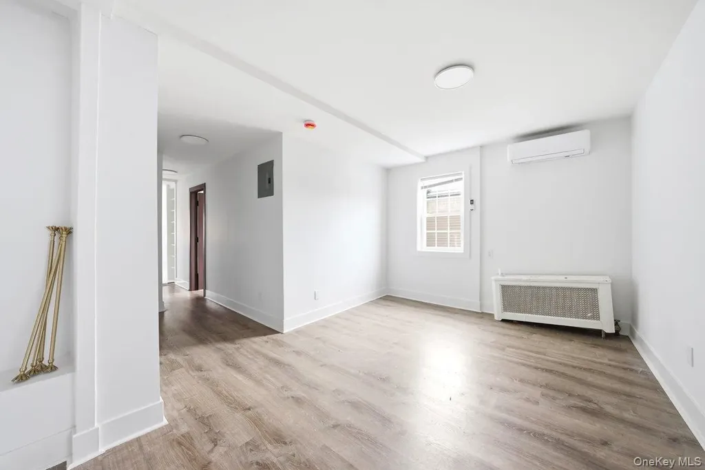 1647 E 48th Street Brooklyn NY 11234