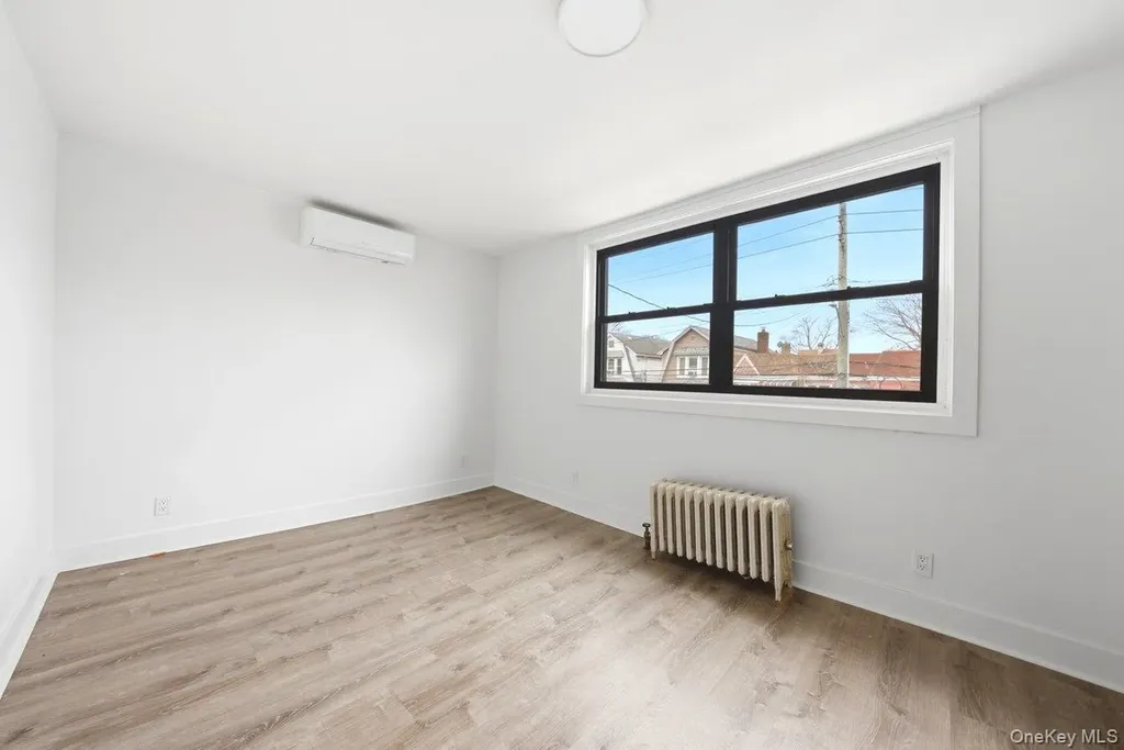 1647 E 48th Street Brooklyn NY 11234