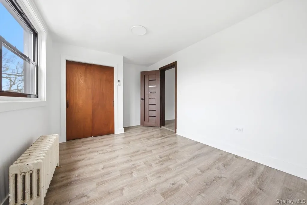1647 E 48th Street Brooklyn NY 11234