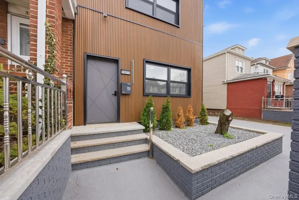 1647 E 48th Street Brooklyn NY 11234