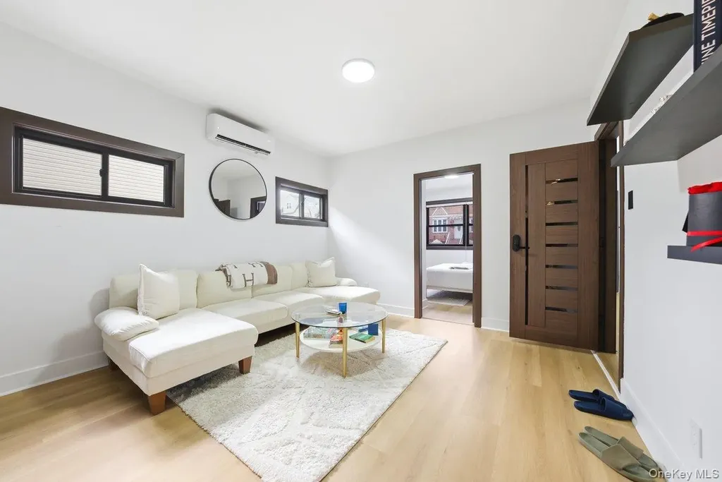 1647 E 48th Street Brooklyn NY 11234