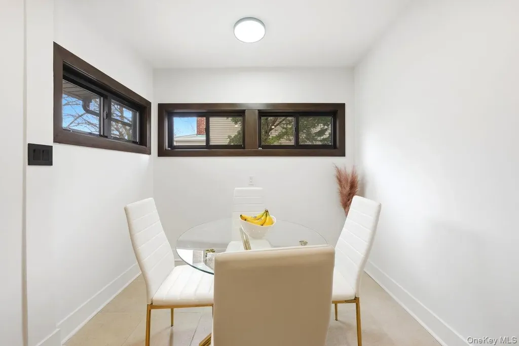 1647 E 48th Street Brooklyn NY 11234