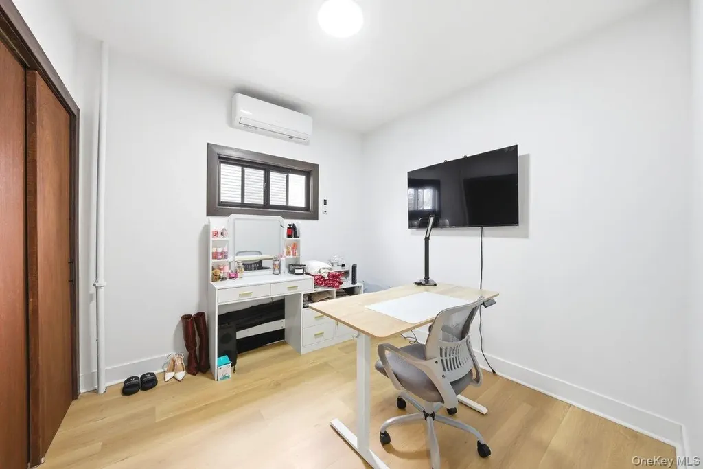 1647 E 48th Street Brooklyn NY 11234