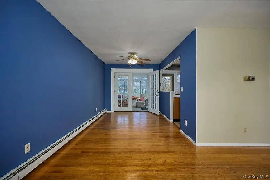 17 Andover Lane Poughkeepsie NY 12601