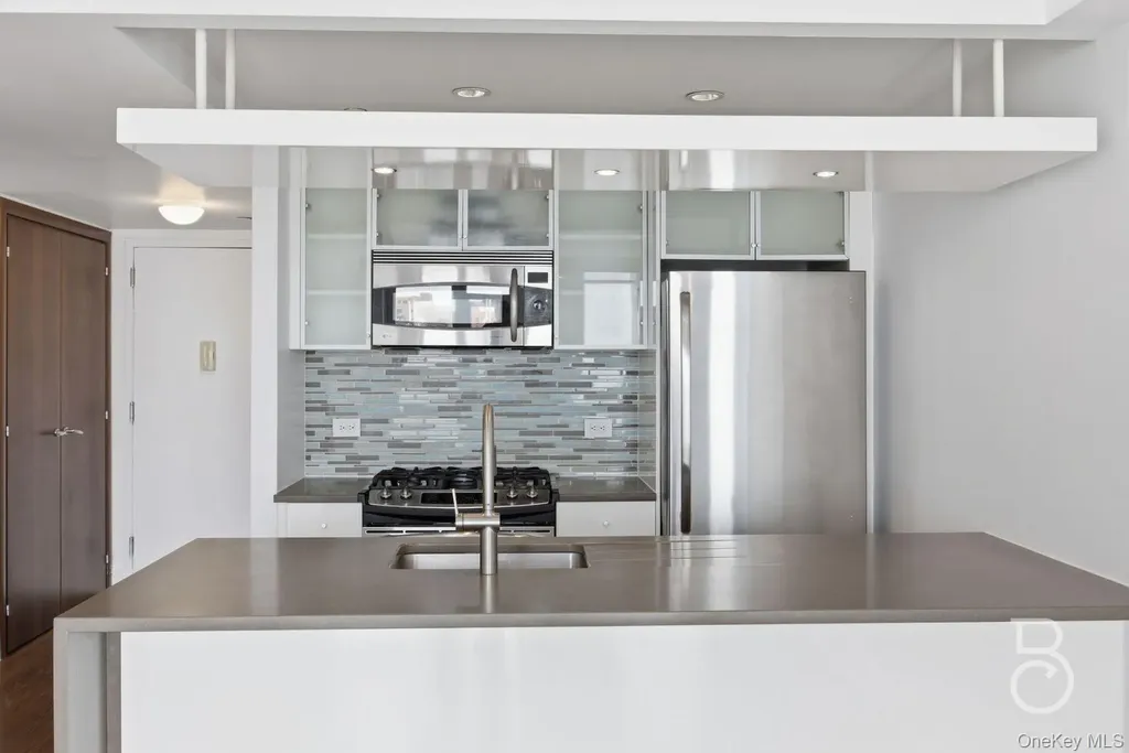 21-24 30th Avenue Astoria NY 11102