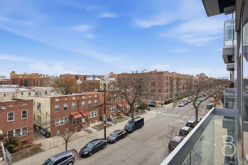21-24 30th Avenue Astoria NY 11102