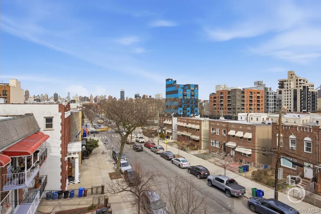 21-24 30th Avenue Astoria NY 11102