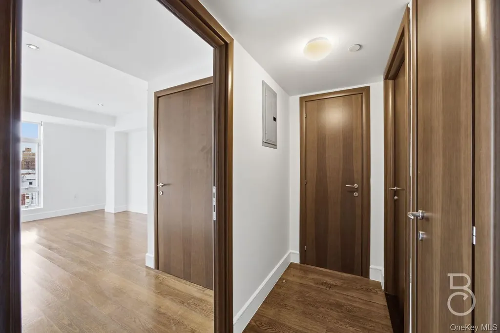 21-24 30th Avenue Astoria NY 11102