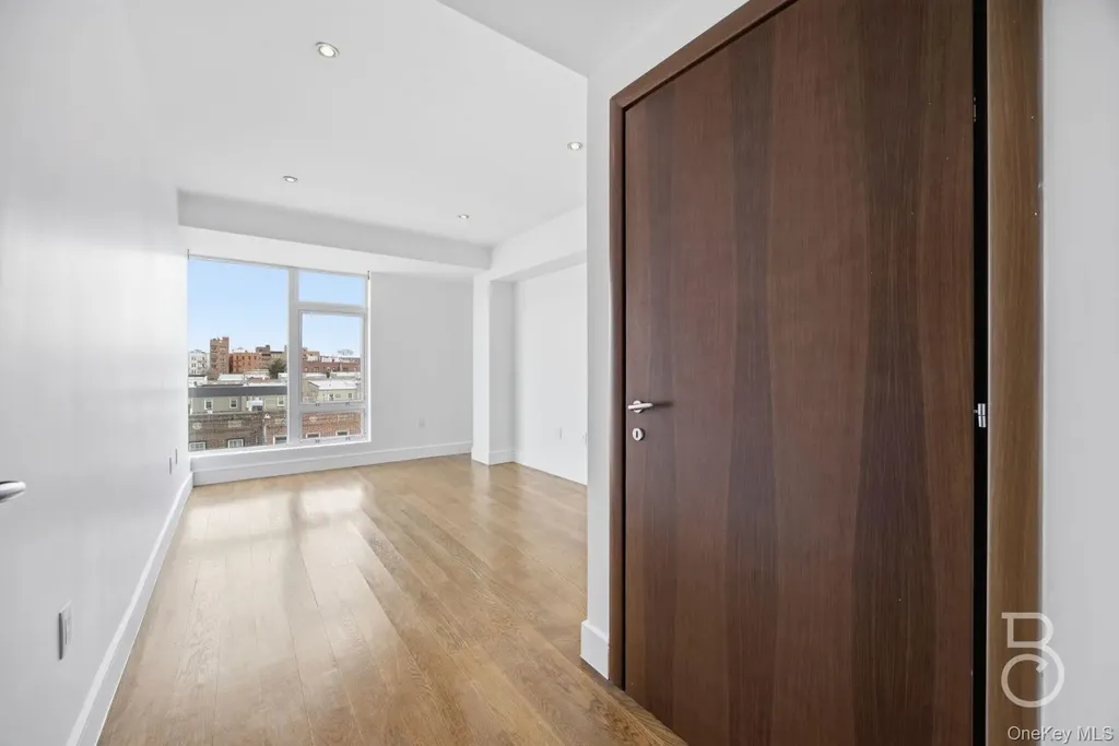 21-24 30th Avenue Astoria NY 11102