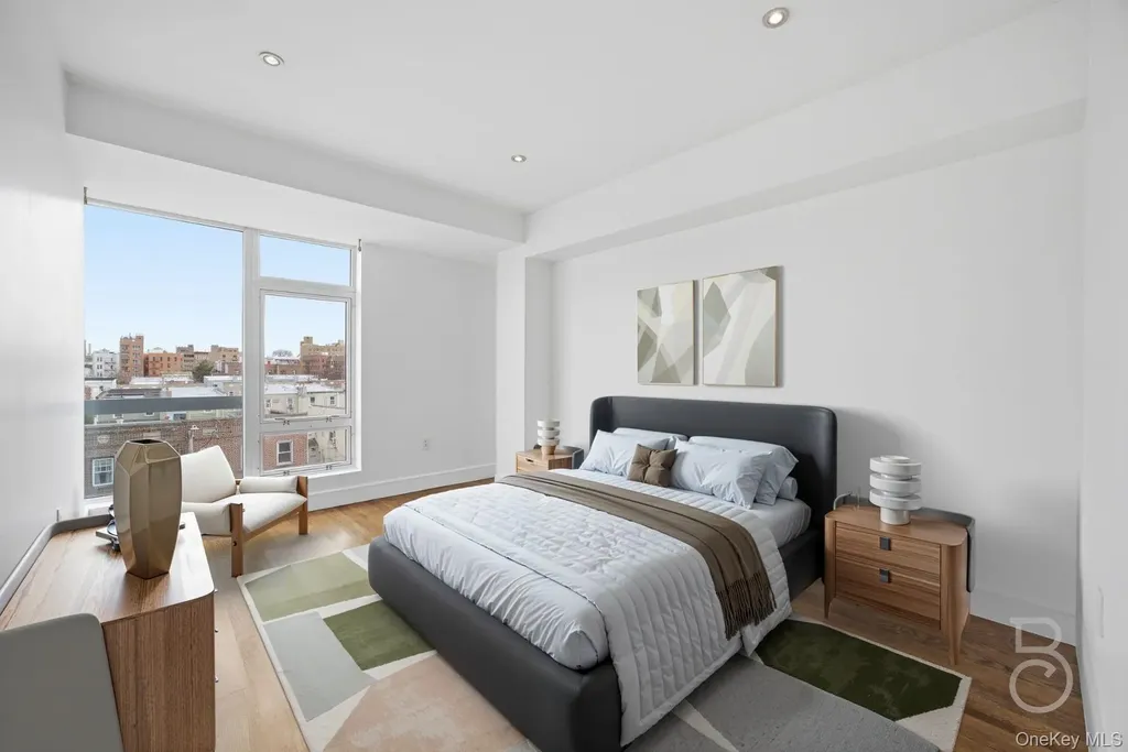 21-24 30th Avenue Astoria NY 11102