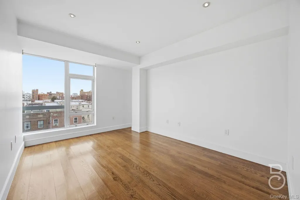 21-24 30th Avenue Astoria NY 11102