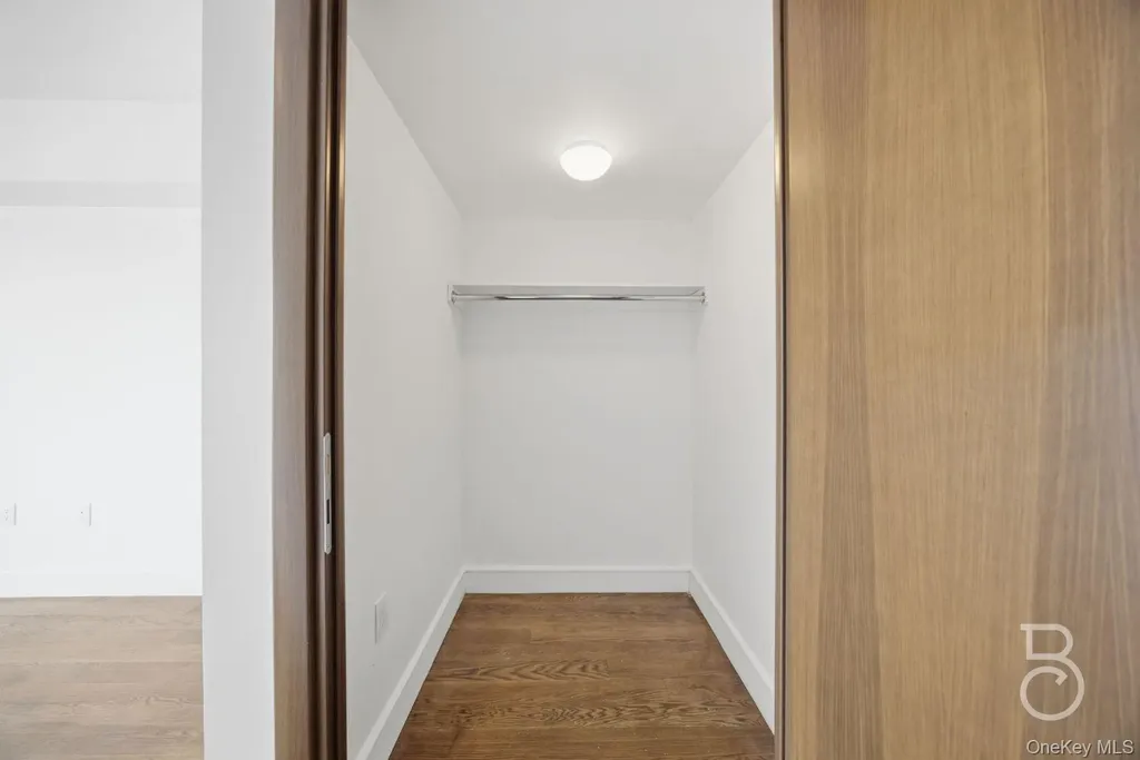 21-24 30th Avenue Astoria NY 11102