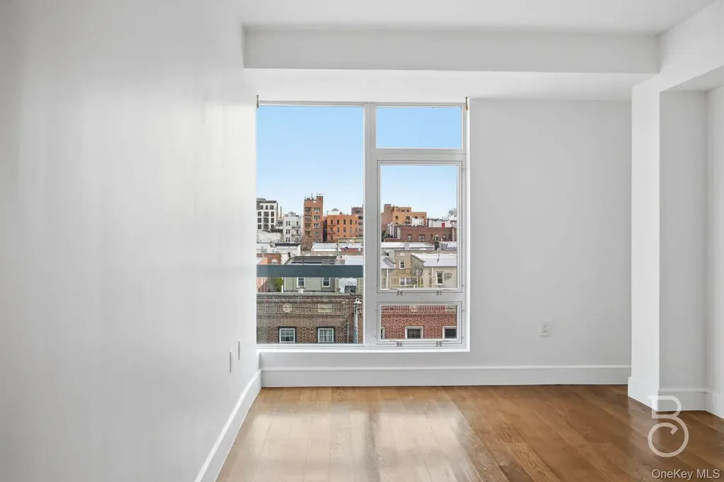 21-24 30th Avenue Astoria NY 11102