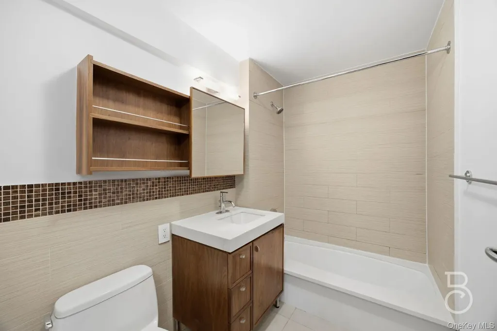 21-24 30th Avenue Astoria NY 11102