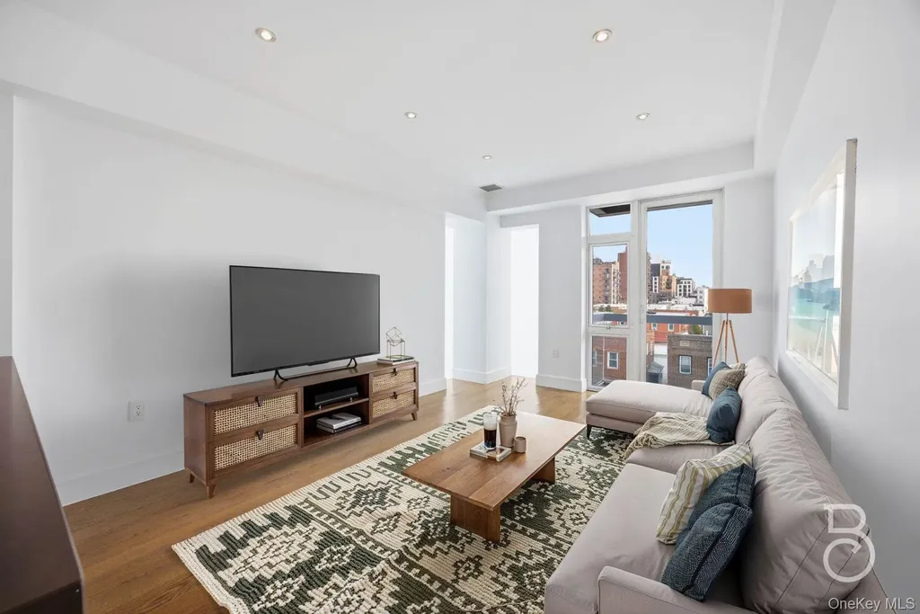 21-24 30th Avenue Astoria NY 11102