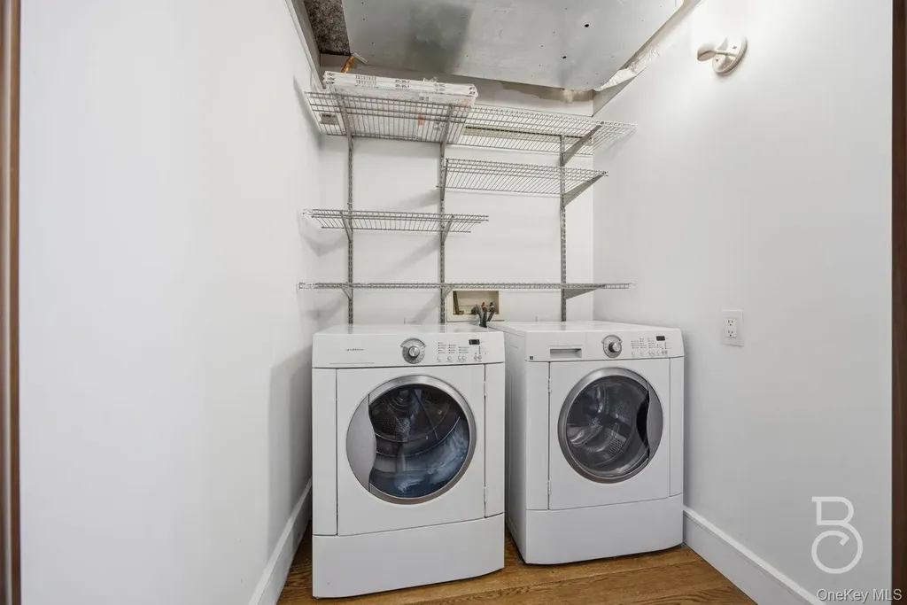 21-24 30th Avenue Astoria NY 11102