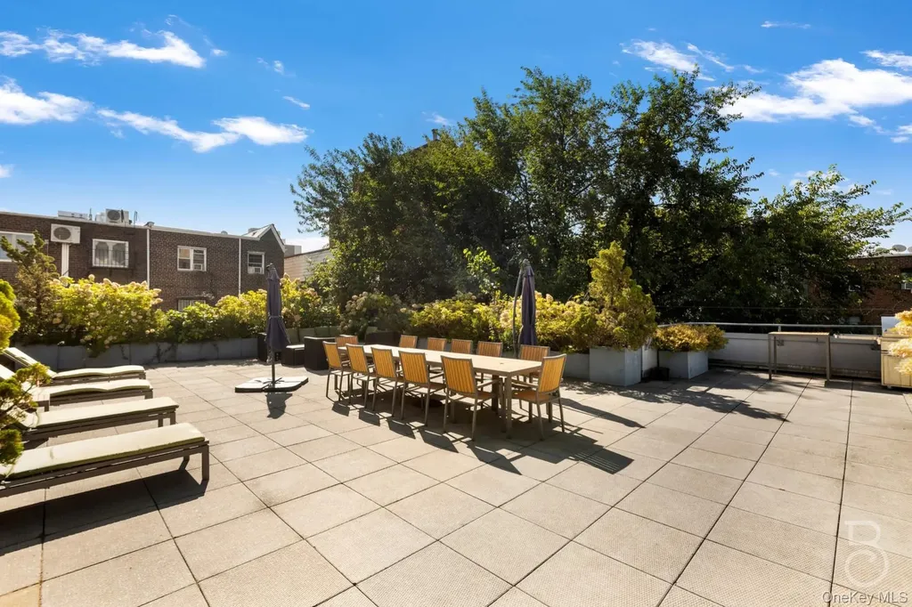 21-24 30th Avenue Astoria NY 11102