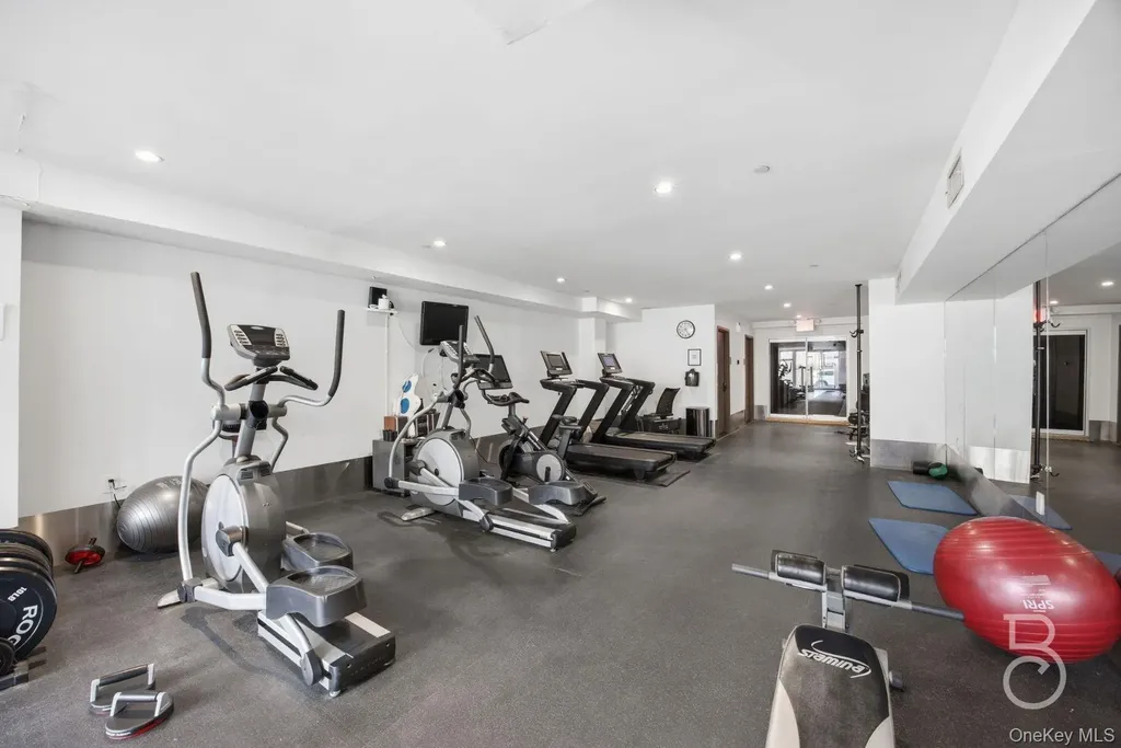 21-24 30th Avenue Astoria NY 11102