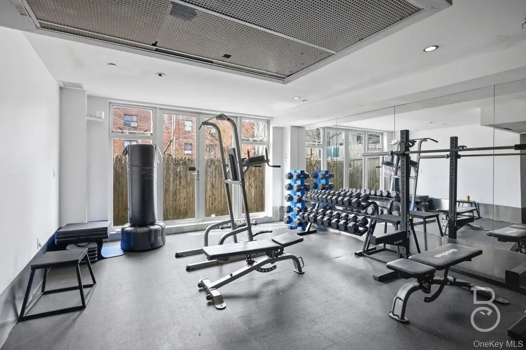 21-24 30th Avenue Astoria NY 11102