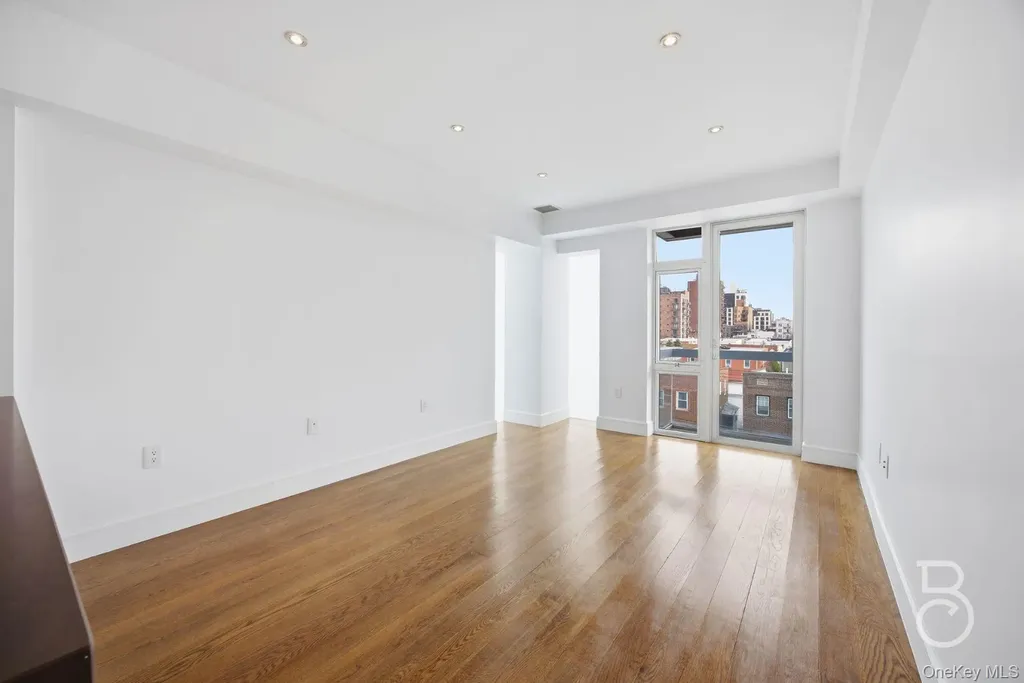 21-24 30th Avenue Astoria NY 11102