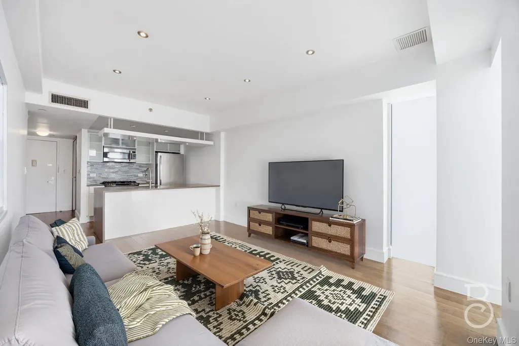 21-24 30th Avenue Astoria NY 11102