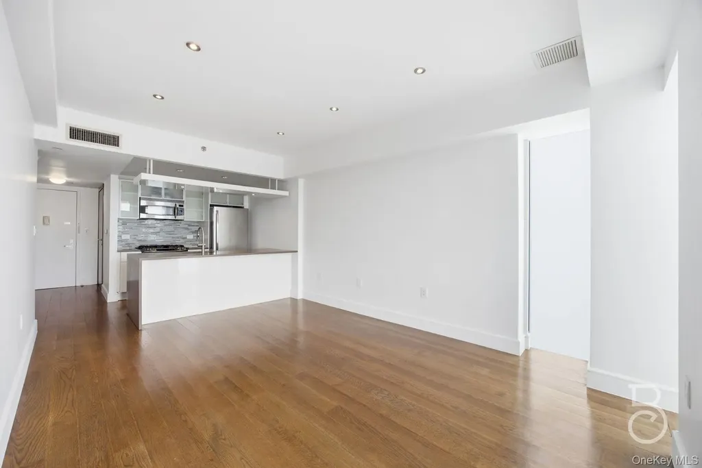 21-24 30th Avenue Astoria NY 11102