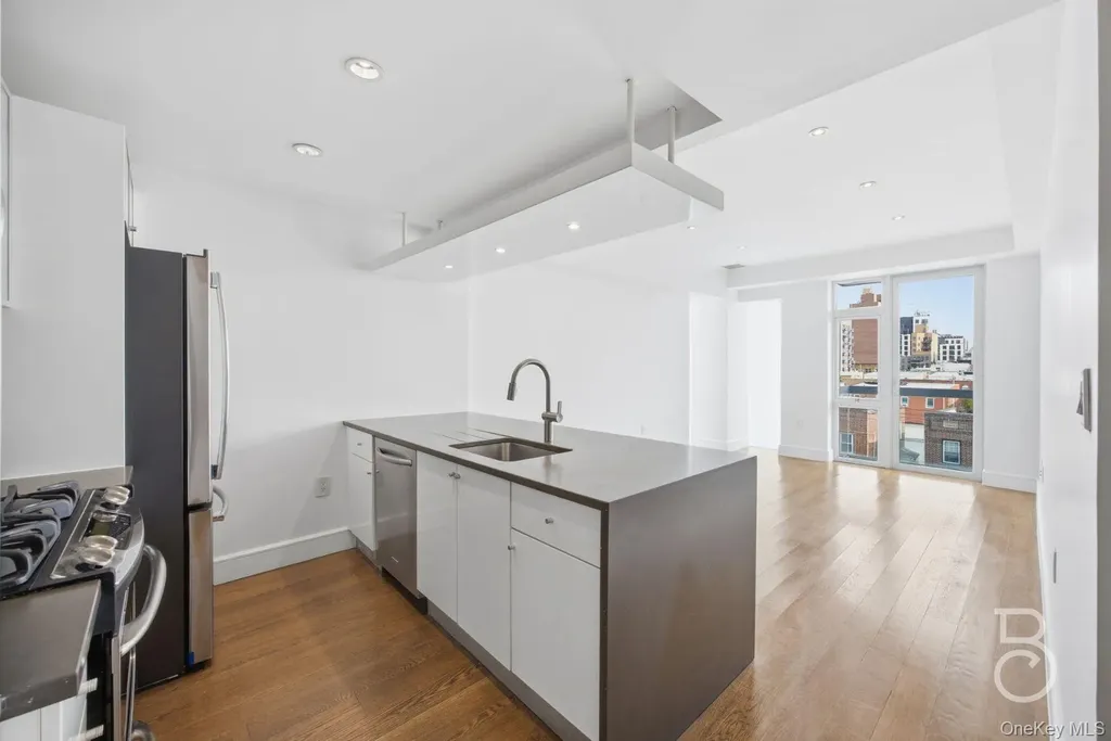 21-24 30th Avenue Astoria NY 11102