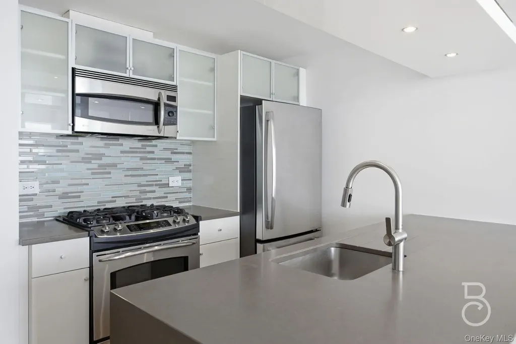 21-24 30th Avenue Astoria NY 11102