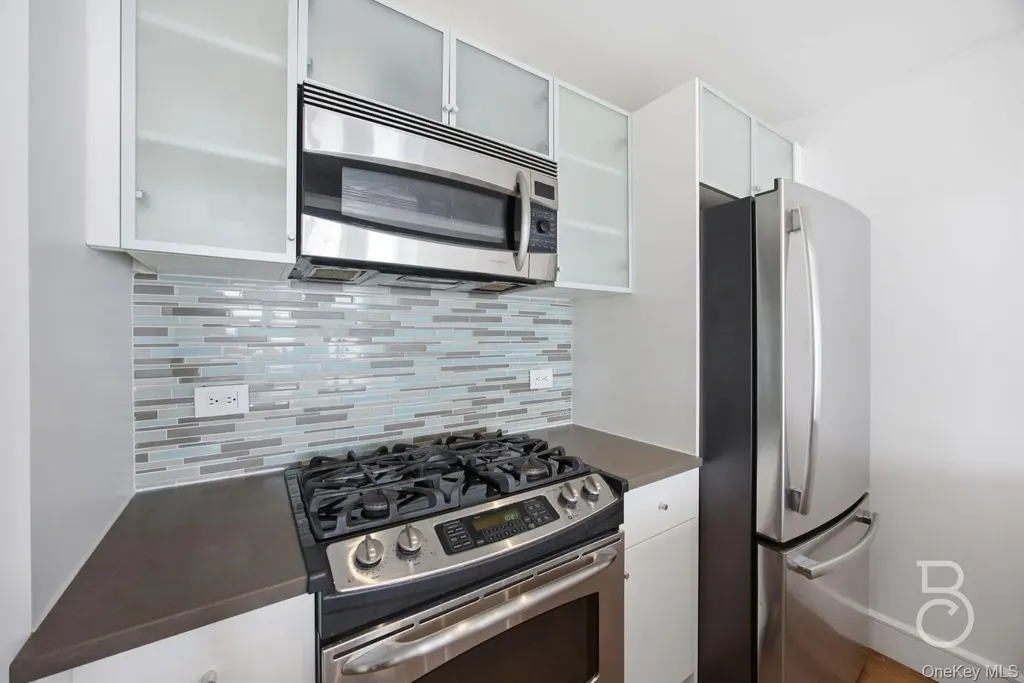 21-24 30th Avenue Astoria NY 11102