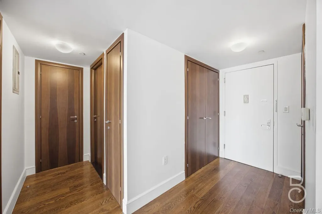 21-24 30th Avenue Astoria NY 11102
