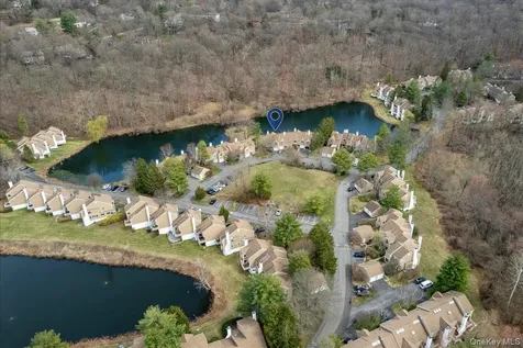 88 Farm Lake Crescent Road Chappaqua NY 10514