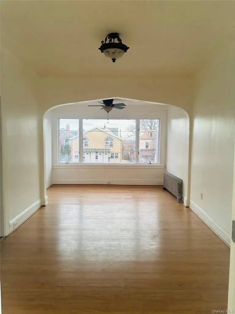 177 Highland Boulevard Brooklyn NY 11207