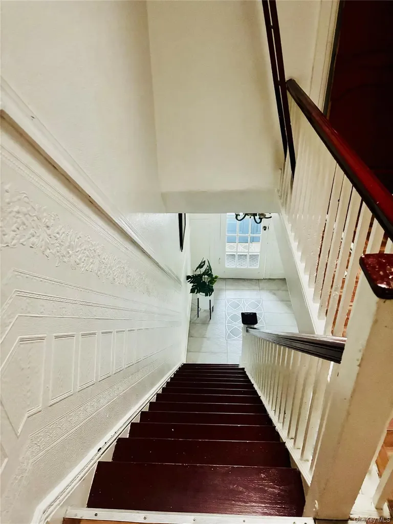 177 Highland Boulevard Brooklyn NY 11207