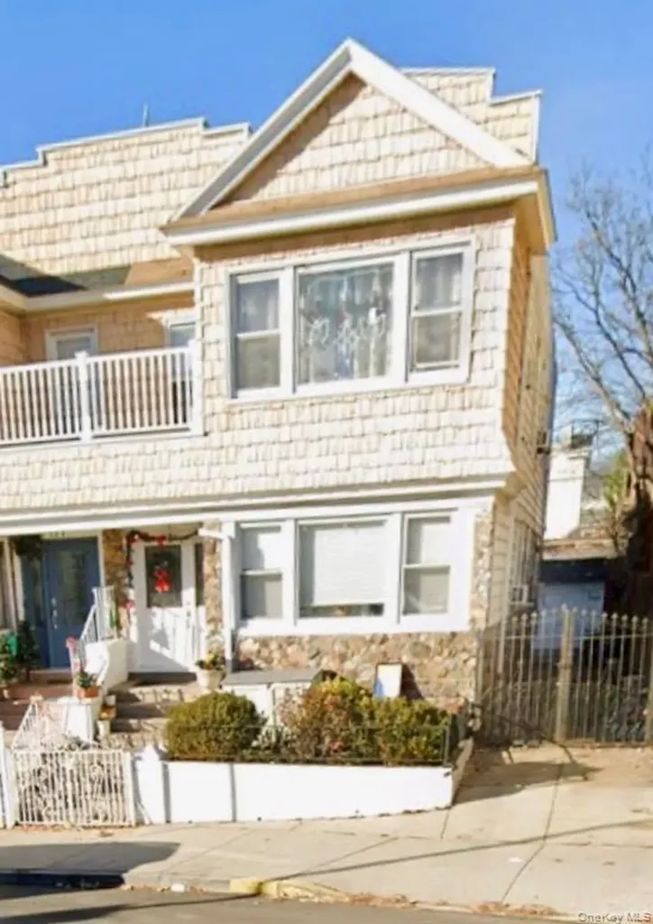 177 Highland Boulevard Brooklyn NY 11207