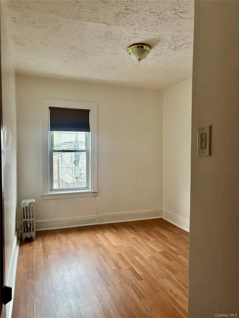 177 Highland Boulevard Brooklyn NY 11207