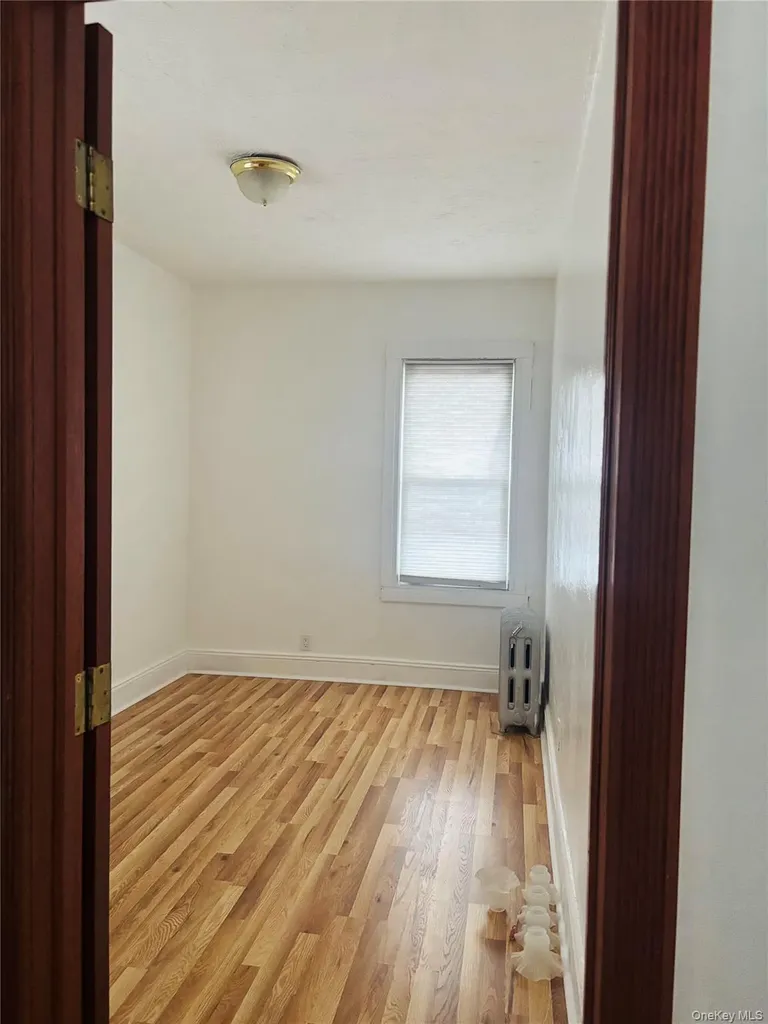 177 Highland Boulevard Brooklyn NY 11207
