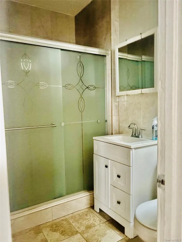 177 Highland Boulevard Brooklyn NY 11207